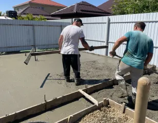 Пример выполненной работы