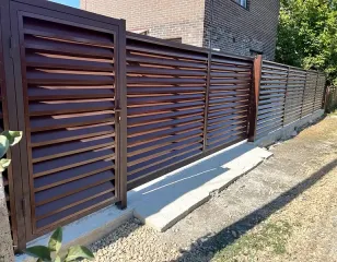 Пример выполненной работы