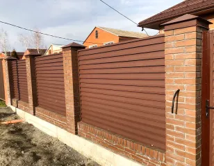 Пример выполненной работы